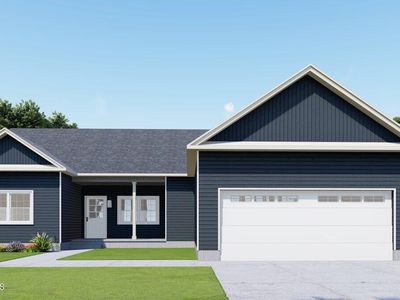 7 Leonard Lane, Queensbury, NY, 12804