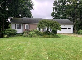14127 Allen Rd, Albion, NY 14411