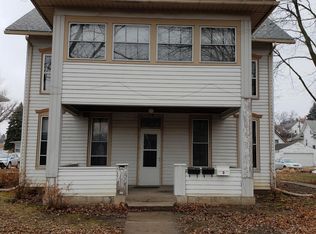 507 10th Ave, Fulton, IL 61252