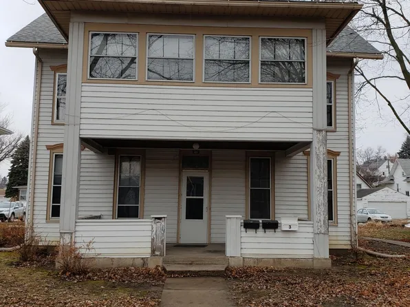 507 10th Ave, Fulton, IL 61252