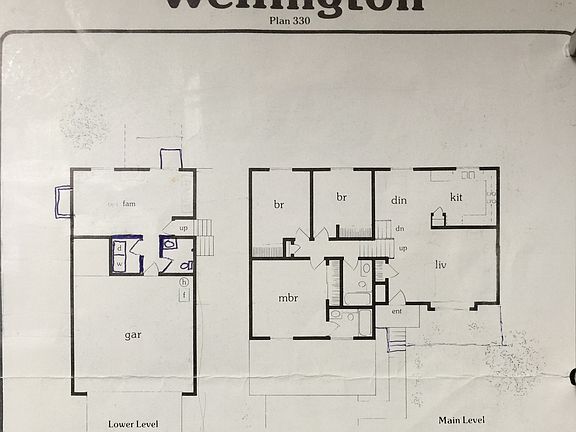 2nd image of 2423 229th Ave NE