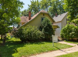 790 Hawthorne Ave E, Saint Paul, MN 55106