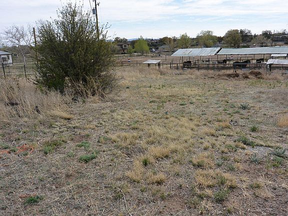 2nd image of 7270 N Stable Ln #0