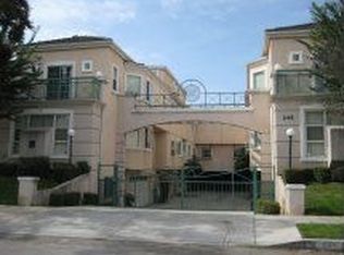 245 S Pine St APT F, San Gabriel, CA 91776
