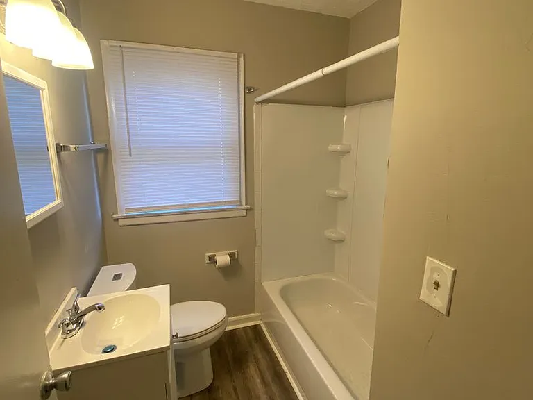 1106 Ellsworth Ave — Photo 14