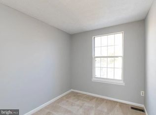 8119 Greenspring Valley Rd, Owings Mills, MD 21117