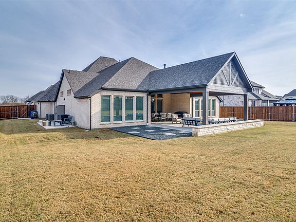 2nd image of 1614 Ripasso Way