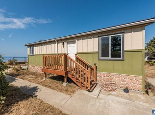 200 Cypress Cir, Port Angeles, WA
