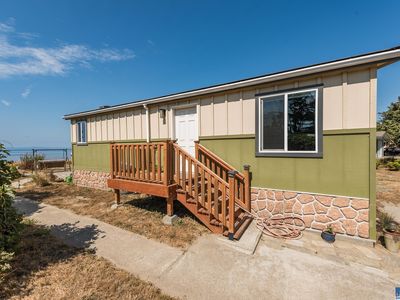 200 Cypress Cir, Port Angeles, WA, 98362