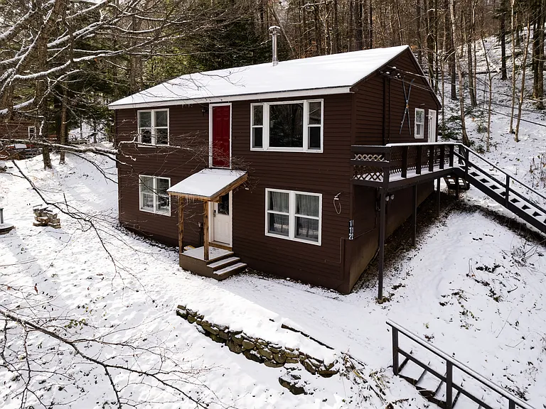 112 Horseshoe Rd #1 — Photo 18