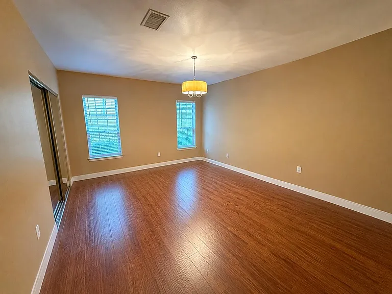 17659 Red Oak Dr #7659 — Photo 11