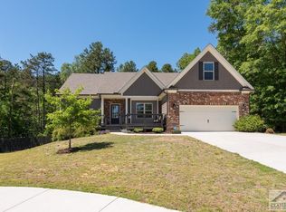 182 Saint Thomas Pl, Bogart, GA 30622