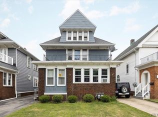 159 Stevenson St, Buffalo, NY 14210