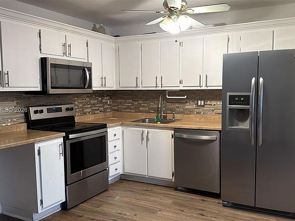 3rd image of 3370 Beau Rivage Dr #3-C