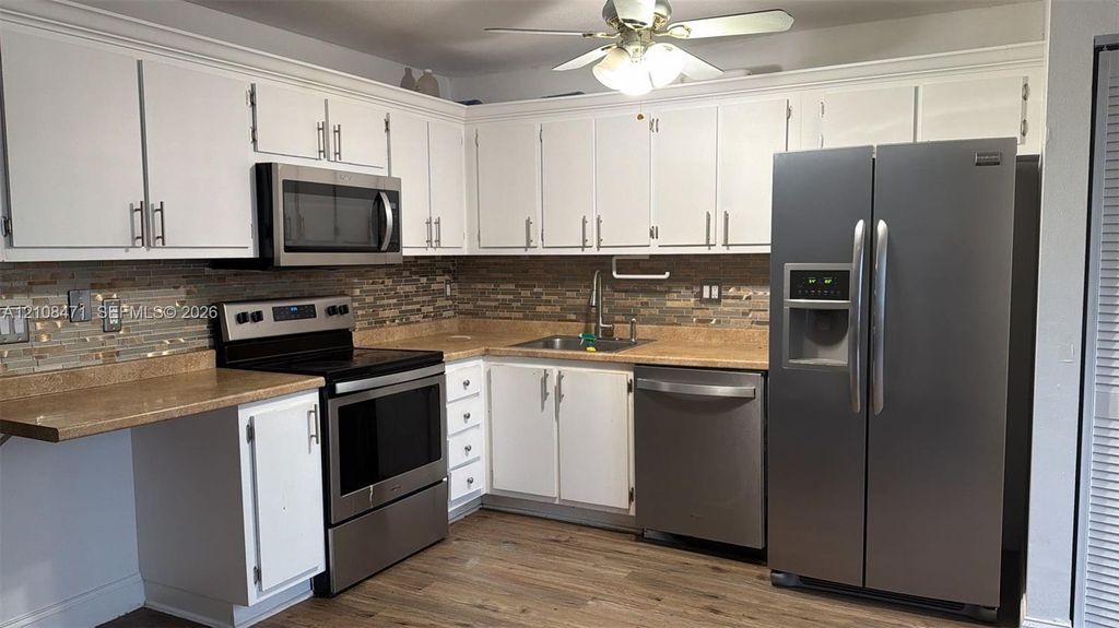 3370 Beau Rivage Dr #3-C, photo 3