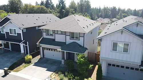 13761 SE 185th Way Photo 1