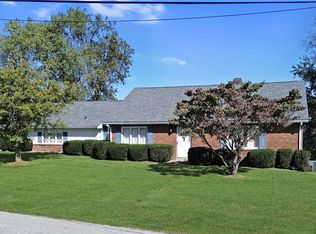 96 High Haven Dr, Toronto, OH 43964