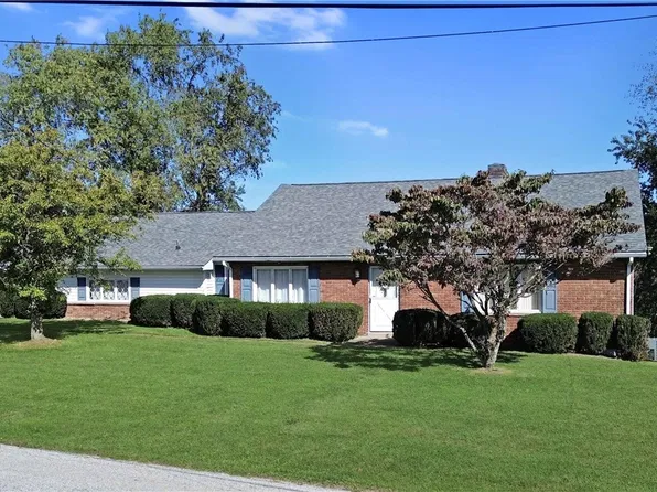 96 High Haven Dr, Toronto, OH 43964