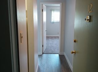 490 Estudillo Ave APT 12, San Leandro, CA 94577