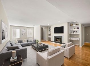 573 Emory Oaks Way, Decatur, GA 30033