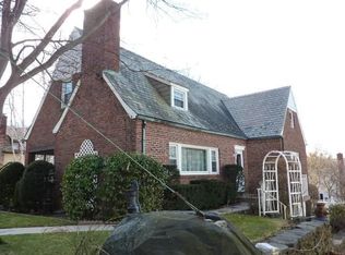 39 Lawrence Ave, Eastchester, NY 10707