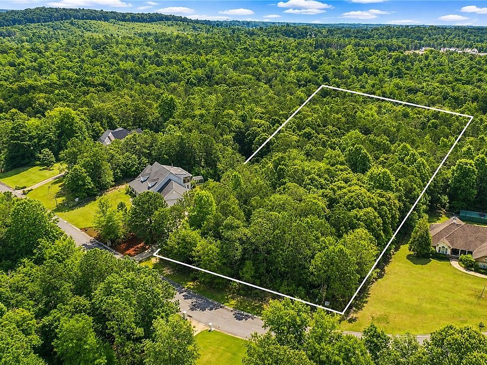 1st image of LOT 20 Tara Ln