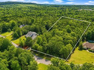LOT 20 Tara Ln, Auburn, AL 36830