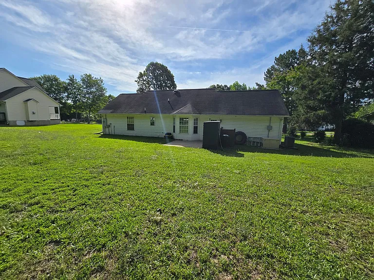 3508 Cave Rd — Photo 17
