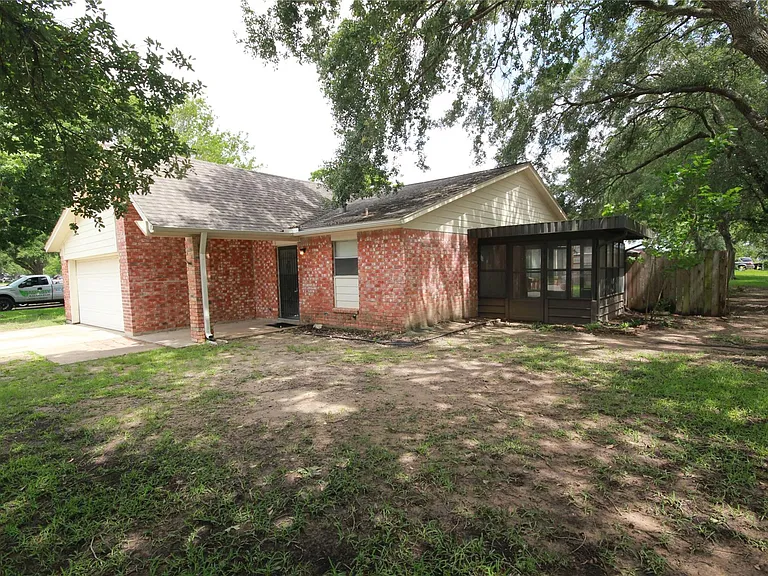 5302 Town Park Blvd — Photo 23