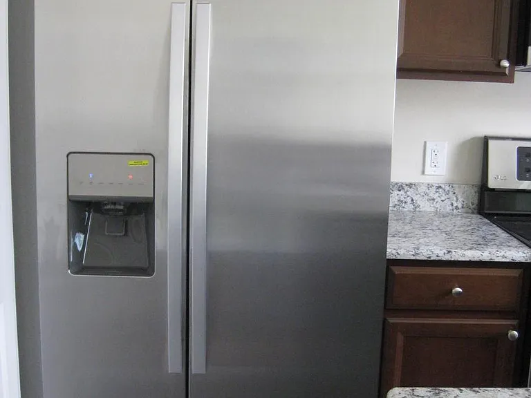 9675 W Chatfield Ave #D — Photo 22