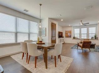 1363 Casselberry Dr, Flower Mound, TX 75028