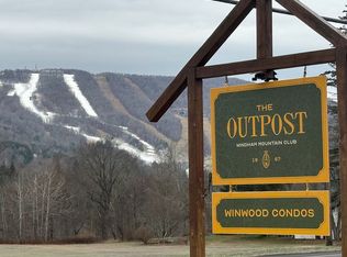 5220 Route 23, Windham, NY 12496