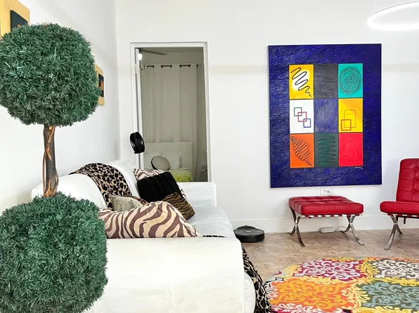 125 Piccioni #6, San Juan, PR 00907