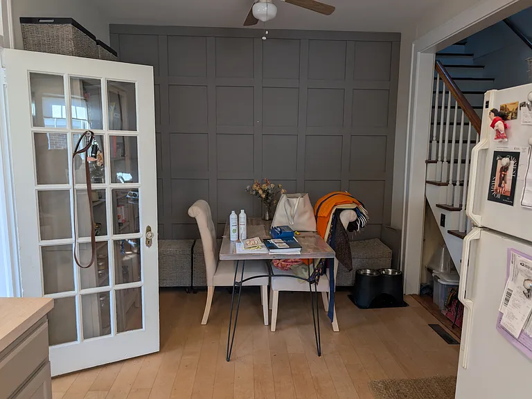 2419 Duncan St — Photo 3