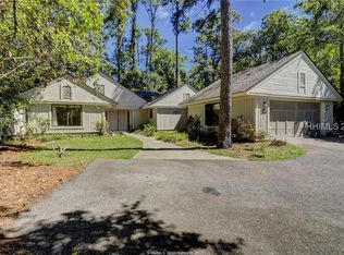 67 Honey Locust Cir, Hilton Head Island, SC 29926