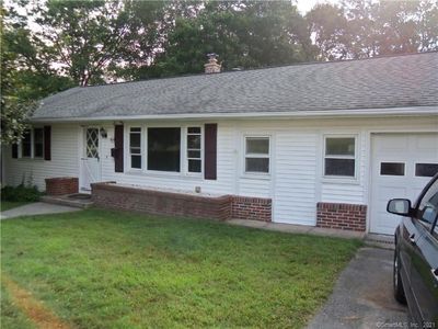 404 Atwood Ave, Waterbury, CT, 06705