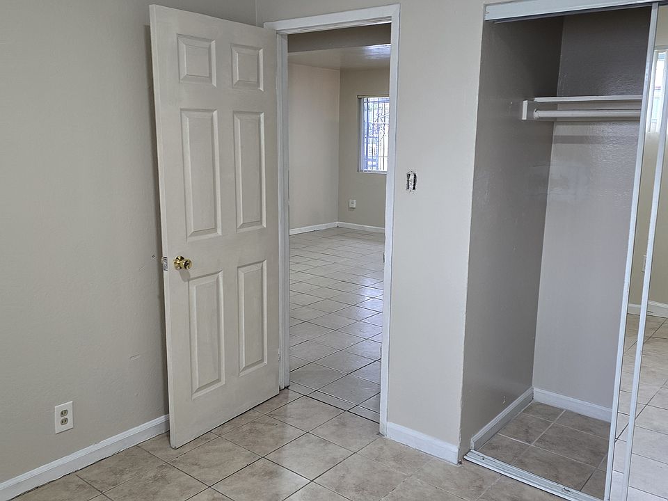 1st image of 1876 14th St #1