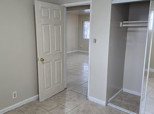 1876 14th St #1, San Pablo, CA 94806