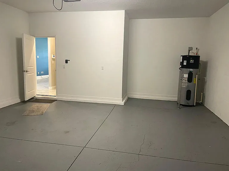 9671 Ivory Dr — Photo 11