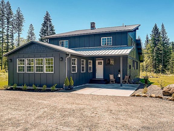 3rd image of 30601 NE Railroad Ave
