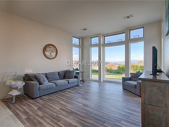 5th image of 110 Casa Montana Ct