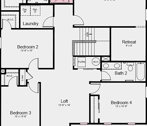3rd image of this home