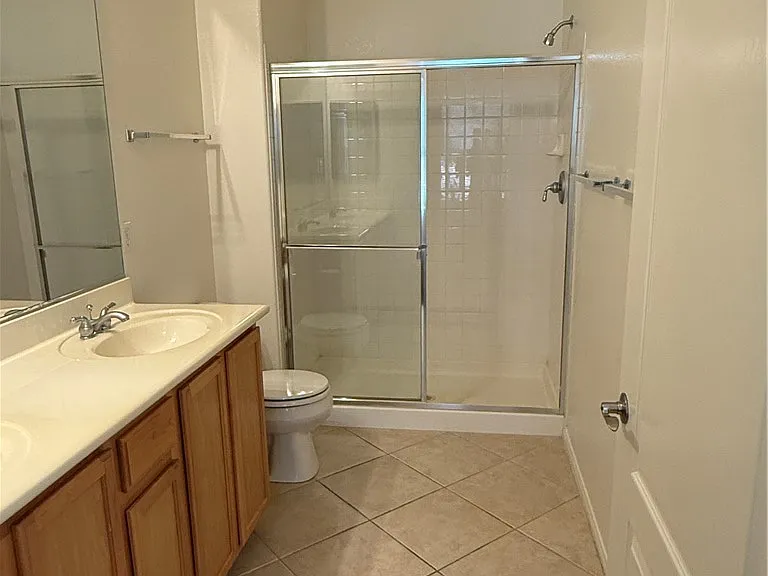 3411 Cactus Mountain St #203 — Photo 15