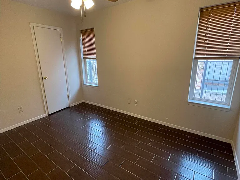 2821 Beachcomber Dr #B — Photo 12