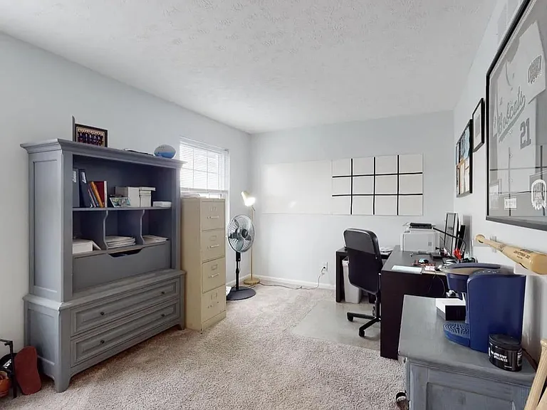7509 Kingsgate Way — Photo 20