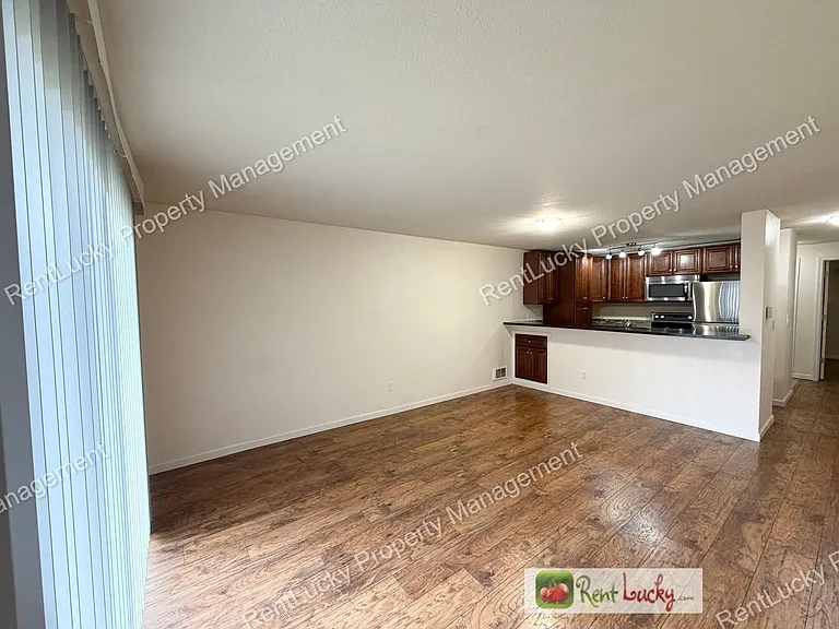 31003 14th Ave S #H1 — Photo 7