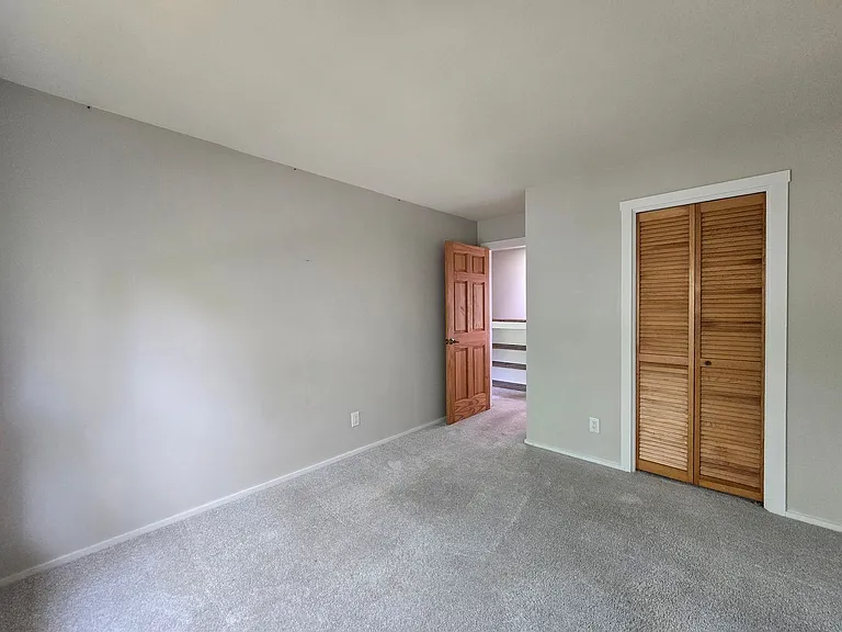 3212 1/2 La Avenida De San Marcos — Photo 19