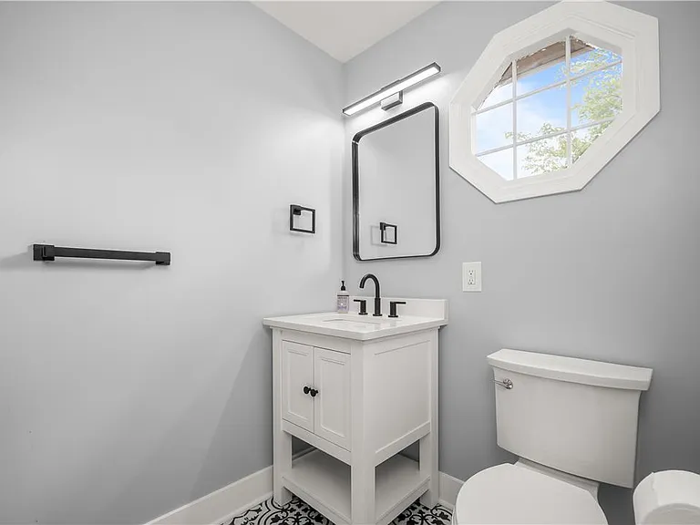 43 Olde Penn Dr — Photo 11