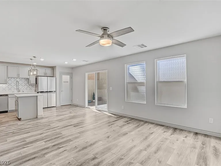 305 Quail Dove Ave — Photo 14