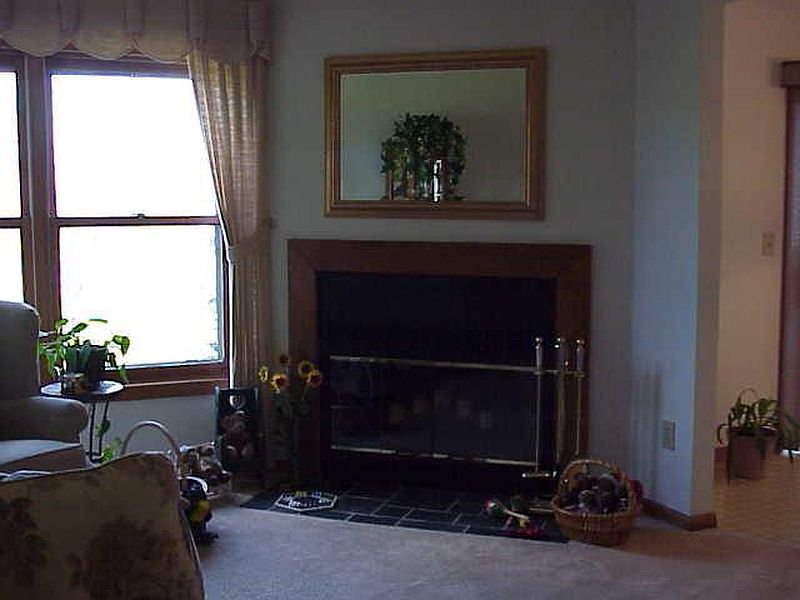 4th image of 1 HARVARD Road